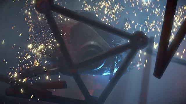 Save Money on Horizon Forbidden West PS5 FREE PS4 to PS5 Upgrade STILL LIVE + Great NEW PS4 Deals! смотреть онлайн