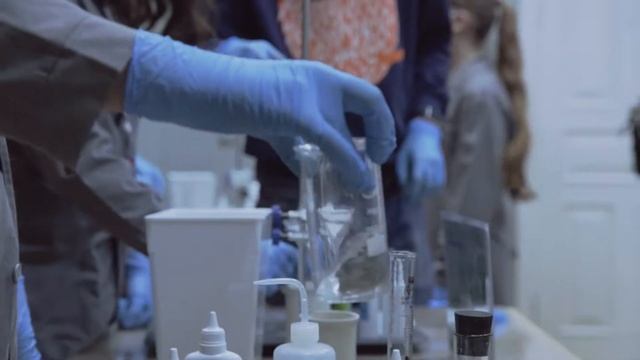 Лёша1. Тяжёлые металлы смотреть онлайн