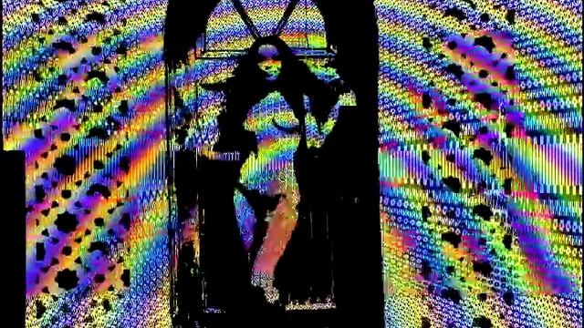 Erotic art (DEMO) смотреть онлайн