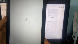 FRP Lenovo Tab M10 | TB-X605L | Сброс Гугл Аккаунта | Удаление Аккаунта Lenovo Android |