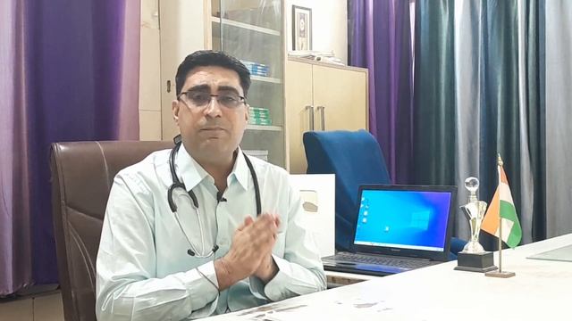Calcium (Tablet Shelcal Xt) की कमी के कारण लक्षण और 100% इलाज- By Dr Yogendra Bola