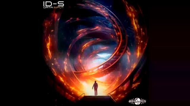 ID-S - Cabel Commubication System смотреть онлайн