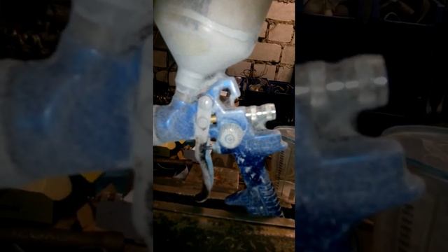 Покраска дисков смотреть онлайн