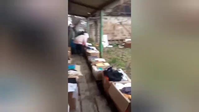 Помощь на ул. Петровского смотреть онлайн