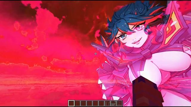 Minecraft 1.8.9 Texture pack pack release Sky overlay pvp bedwars kill la kill смотреть онлайн
