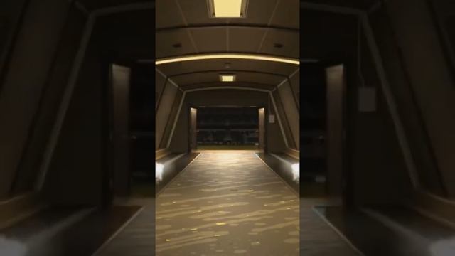 FIFA Mobile FIFA22 Потратил 1000000 монет на пак 88+