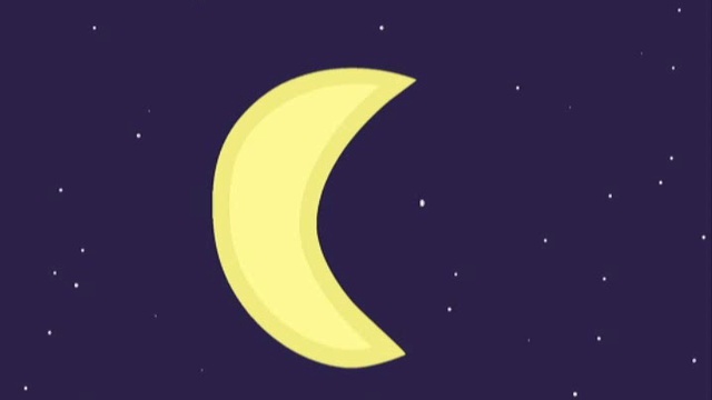 Pepa 97 смотреть онлайн