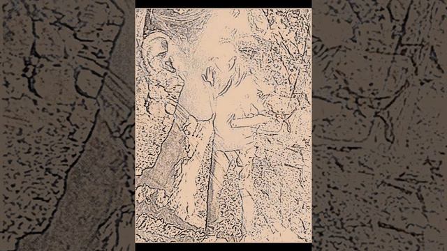 Мне Плохо без тебя смотреть онлайн