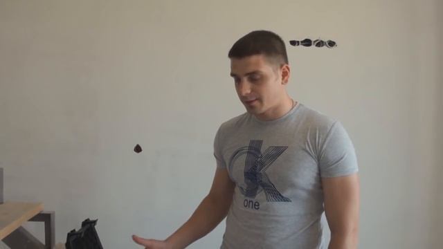 Обзор лазерных уровней ADA PROLiner 2V и ADA PROLiner 4V