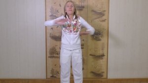 7 ЛУЧШИХ ДЫХАТЕЛЬНЫХ УПРАЖНЕНИЙ ПО СТРЕЛЬНИКОВОЙ! ВОССТАНОВЛЕНИЕ ПОСЛЕ COVID 19 |Доктор Юрий Устино