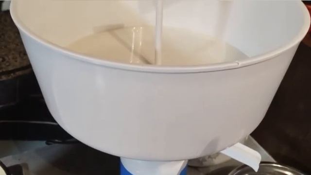 КАК СОБРАТЬ СЕПАРАТОР? + мои коты ?