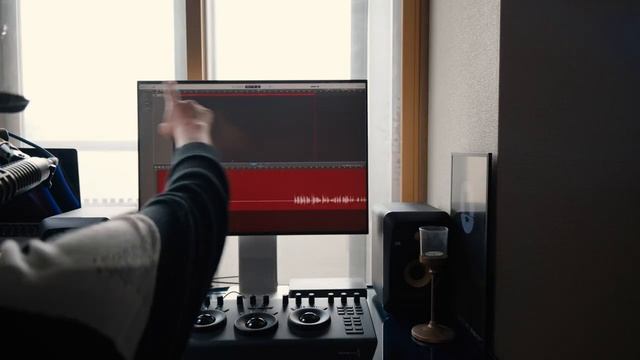【モニタ】3:2の比率で作業がしやすくデザインのいいHUAWEIのディスプレイ смотреть онлайн