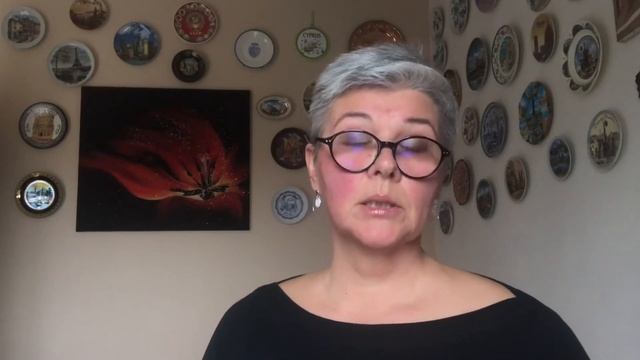 Итальянский язык. Perché? Perché si! смотреть онлайн