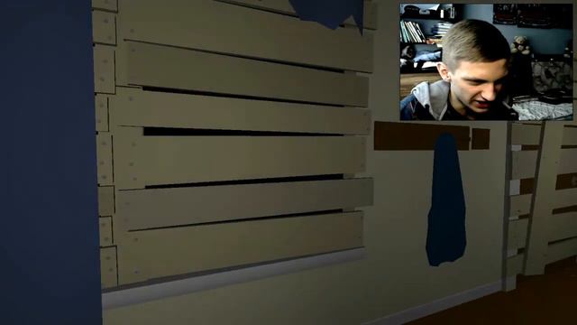 Обама Украл ПАЛЬМЫ! смотреть онлайн