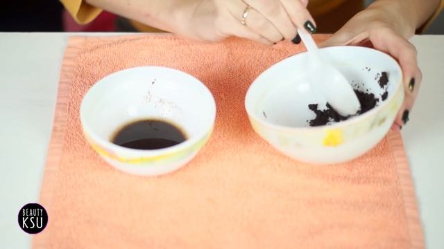 Маска 2 в 1 для омоложения и очищения кожи лица смотреть онлайн