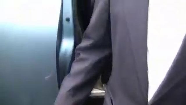 Tango Ev 0-60 in 4 seconds смотреть онлайн