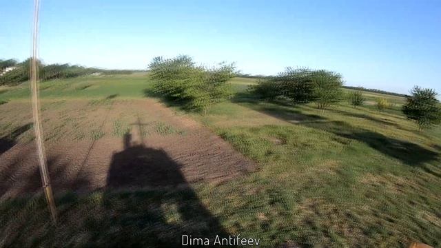 Братское - самая крутая детская площадка в Запорожской области смотреть онлайн