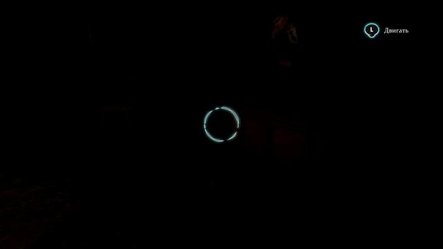 Sherlock Holmes Crimes and Punishments Прохождение на русском Прогулка в лунном свете ФИНАЛ ЭПИЛОГ смотреть онлайн