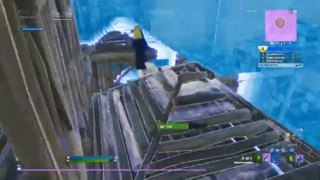 Стрим фортнайт. Играю с подписчиками (боксы,лейты и т.д). Смотри описание!!! Играю 2 на 2 и 1 на 1! смотреть онлайн