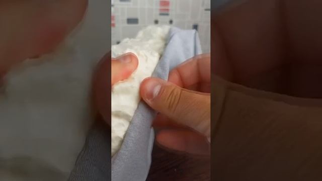 ОБО ВСЕМ  и  НИ О ЧЕМ