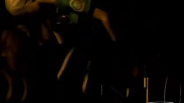 Silent Hill - Restless Dreams