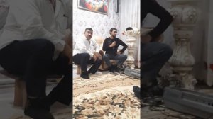 виджай плащун