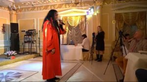 28.02.2019 Галина Улетова и Игорь Наджиев-12