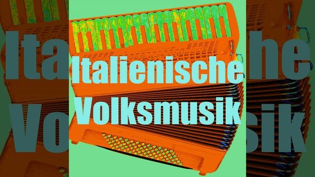 Tarantella Dance смотреть онлайн