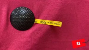 Секонд хенд | Роскошные находки за копейки | Приводим вещи в порядок