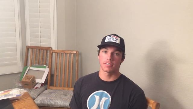 Stats Game Project смотреть онлайн