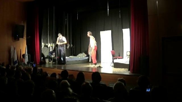 фестиваль смотреть онлайн