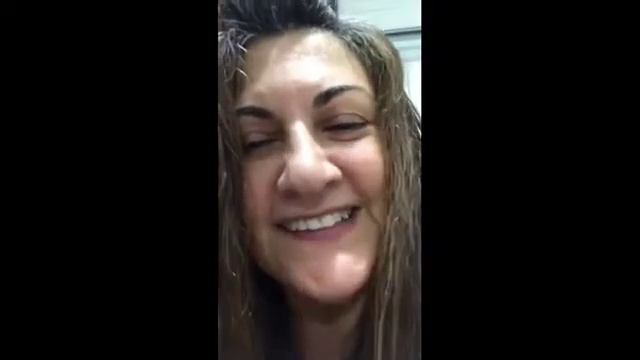 Vídeo-carta de Profa. Renata, Ações em Rede. смотреть онлайн