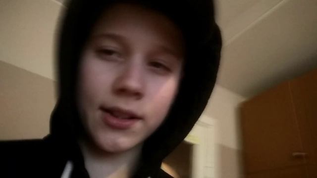 Новый Шерлок 2😱Долгожданное продолжение😂 смотреть онлайн