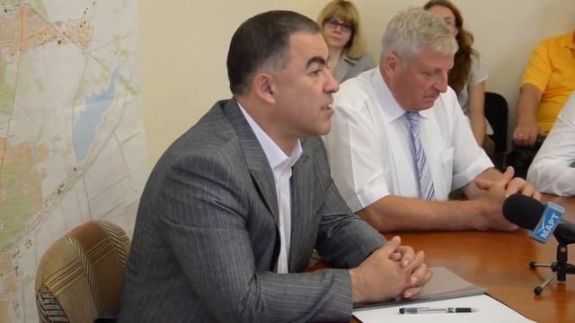 Переформатирование от Гранатурова