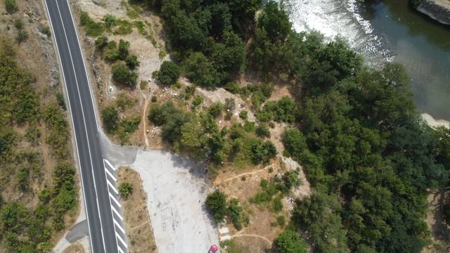 Bulgaria mountains. How to stop a moment. Болгария великолепна от Черного моря и до самых гор. смотреть онлайн