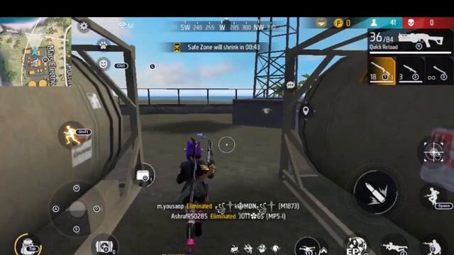 gaming zbeia#games смотреть онлайн