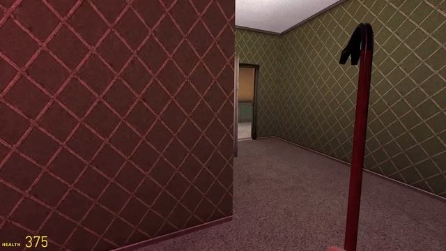 TV Woman LOVE STORY 10 | TV MAN Saves TV Woman from SKIBIDI TOILETS In Garry's Mod! смотреть онлайн