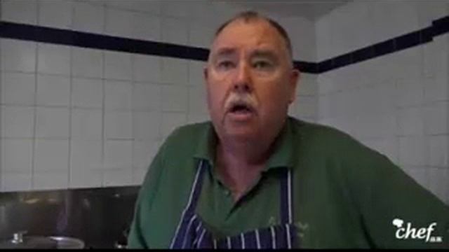 The Oldest Pie Shop in London Travel Gnu tg4 смотреть онлайн