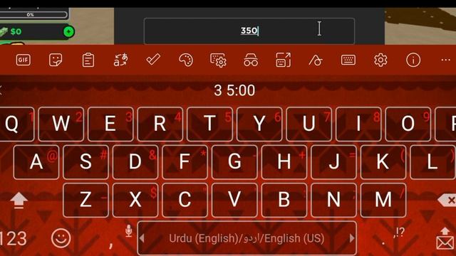 * ALL NEW * ROBLOX WAR TYCOON NEW CODES 2023 - WAR TYCOON ROBLOX CODES [ April 2023] смотреть онлайн