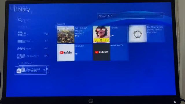 How To Fix PS4 Error Code CE-34878-0 (2023!) смотреть онлайн