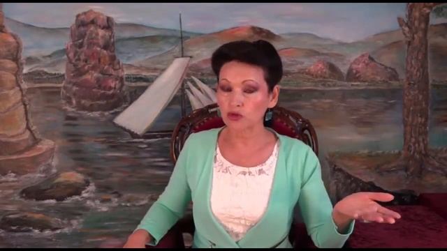 сильное средство от трещин на пятках, как лечить трещины на пятках дома смотреть онлайн