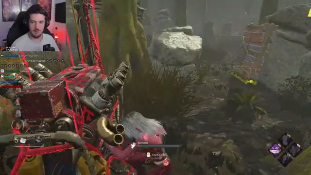 FARMEANDO 70 MILLONES DE PUNTOS DE SANGRE 100% REAL NO PRANKIN смотреть онлайн