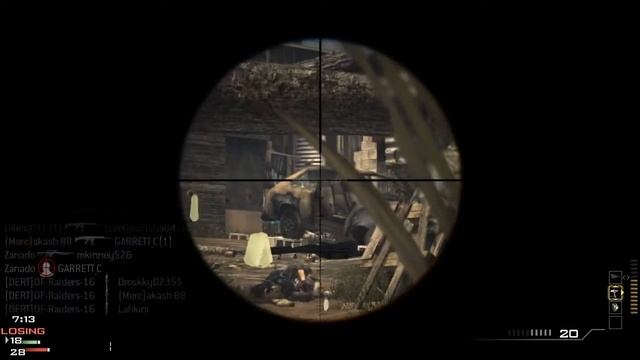sniper love part 1 смотреть онлайн