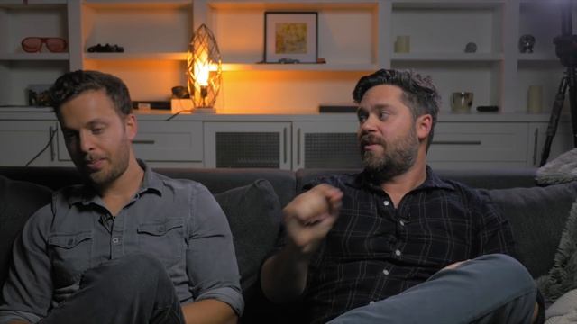 Why We Prefer The RAM TRX Over The F-150 Shelby Super Snake смотреть онлайн