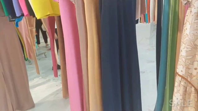 ОПТОВЫЕ РАСПРОДАЖИ НА ЖЕНСКИЕ КОЛЛЕКЦИИ | СТИЛЬ ZARA | ПЛАТЬЯ | ЮБКИ | ТОПЫ | ДЖИНСЫ смотреть онлайн