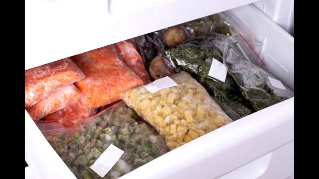 Делаем патчи своими руками! КРУТОЙ рецепт Как сделать патчи в Домашних Условиях из 2 ингредиентов смотреть онлайн