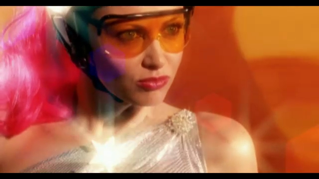 Alcazar - Crying at the Discoteque смотреть онлайн