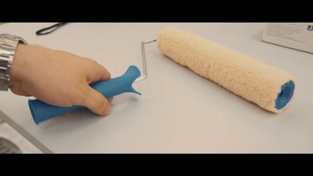 Поклейка обоев Art Mega Home смотреть онлайн