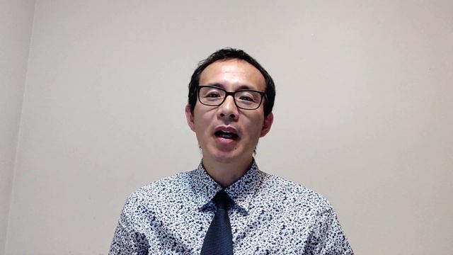 Java太严格，JavaScript太灵活，这两个语言都不是我想象中好的语言。 смотреть онлайн