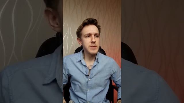 Как принимаются законы #скетч смотреть онлайн